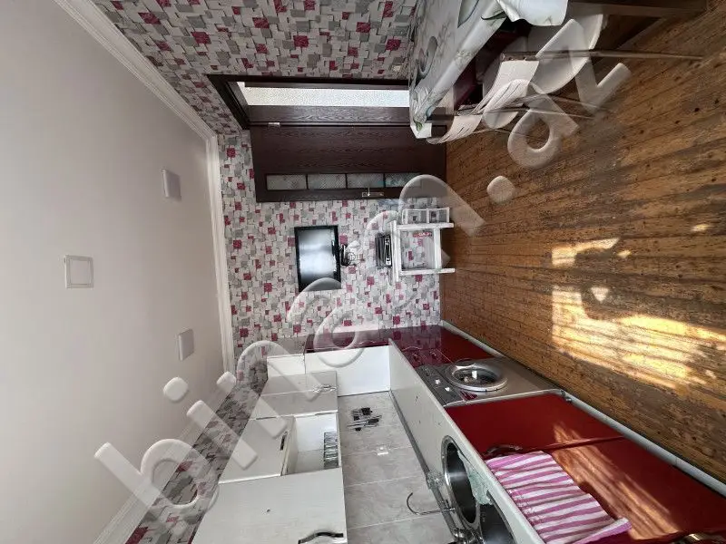 78 000 AZN - 4 otaqlı mənzil Satılır, Abşeron