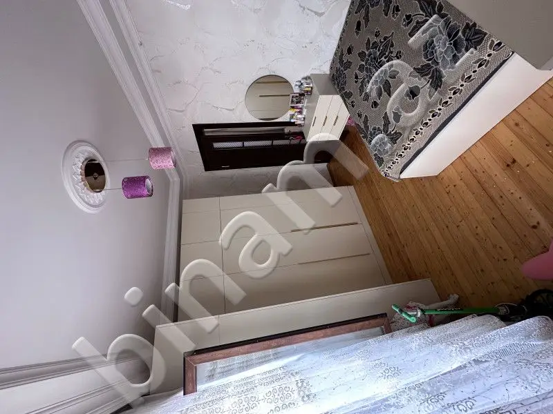 78 000 AZN - 4 otaqlı mənzil Satılır, Abşeron