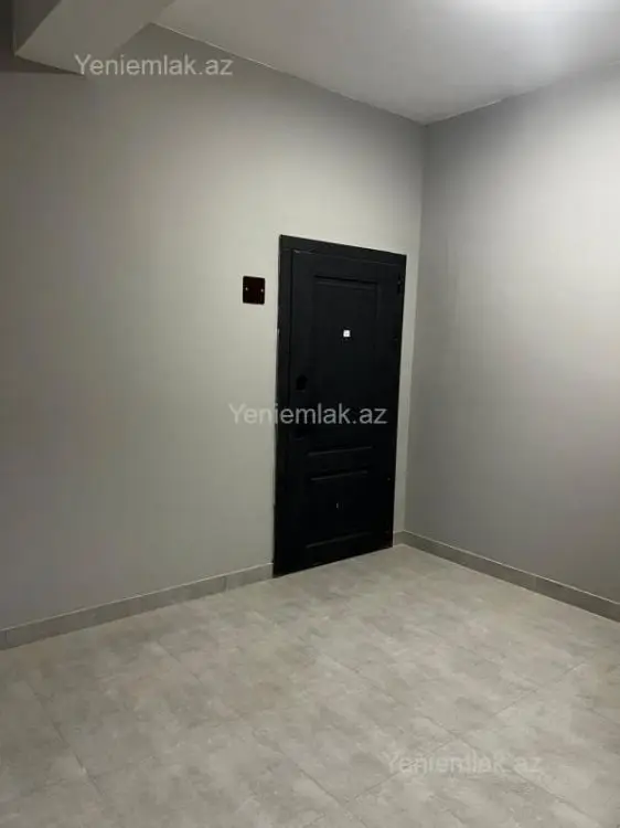 135 000 AZN - 2 otaqlı mənzil Satılır, 10-cu mikrorayon, Sumqayıt