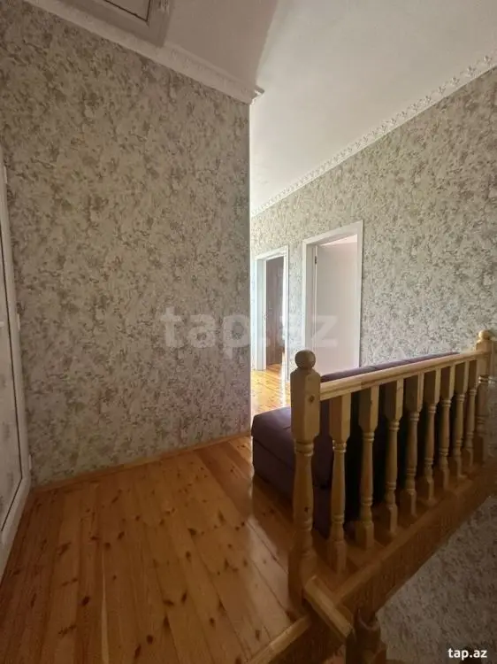550 AZN - 4 otaqlı mənzil Kirayə (aylıq), Xırdalan