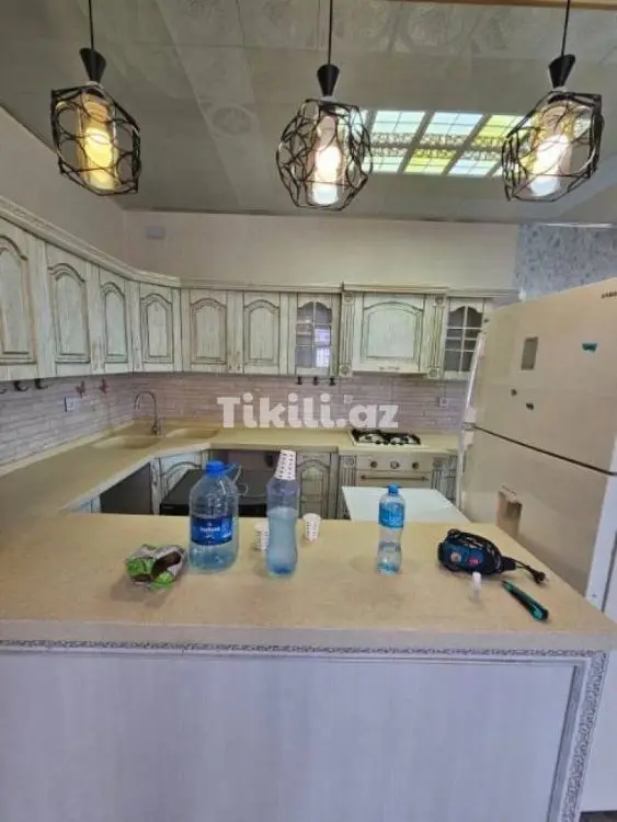 345 000 AZN - 3 otaqlı mənzil Satılır, Yasamal, Bakı