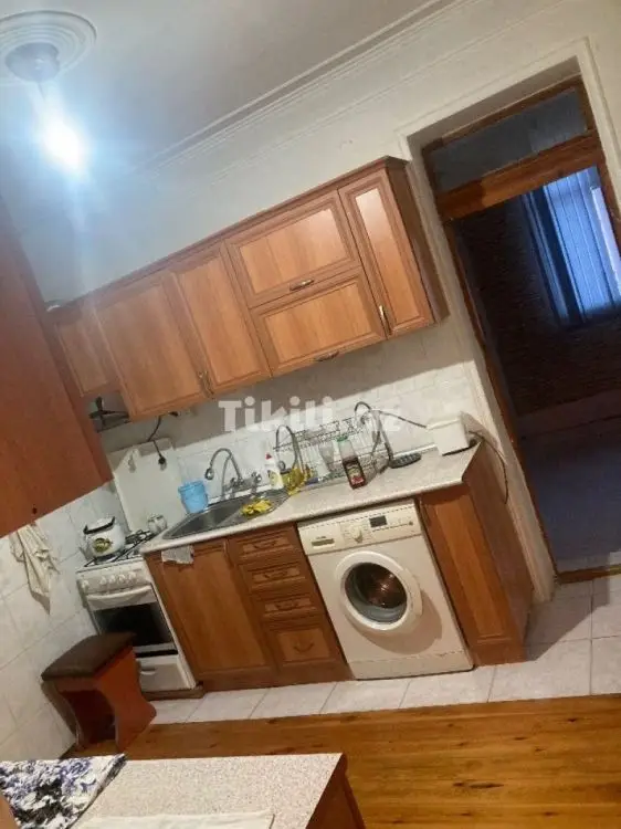 350 000 AZN - 7 otaqlı mənzil Satılır, Saray, Bakı