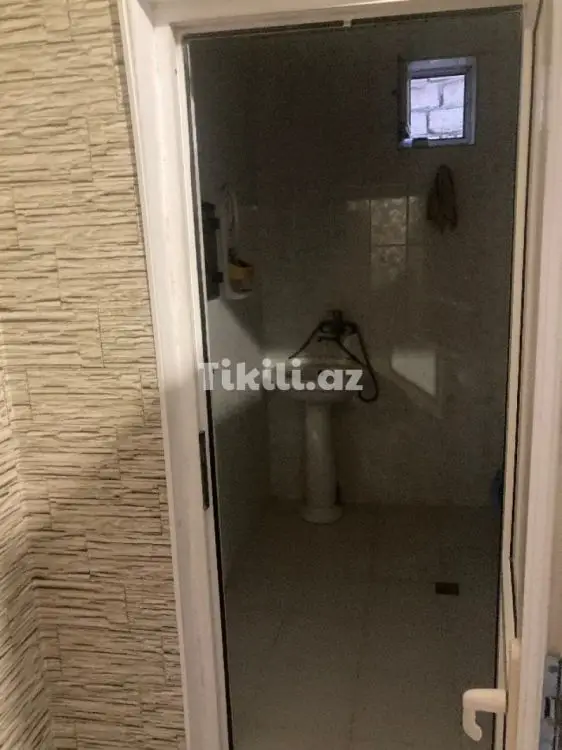 350 000 AZN - 7 otaqlı mənzil Satılır, Saray, Bakı