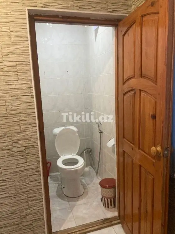 350 000 AZN - 7 otaqlı mənzil Satılır, Saray, Bakı
