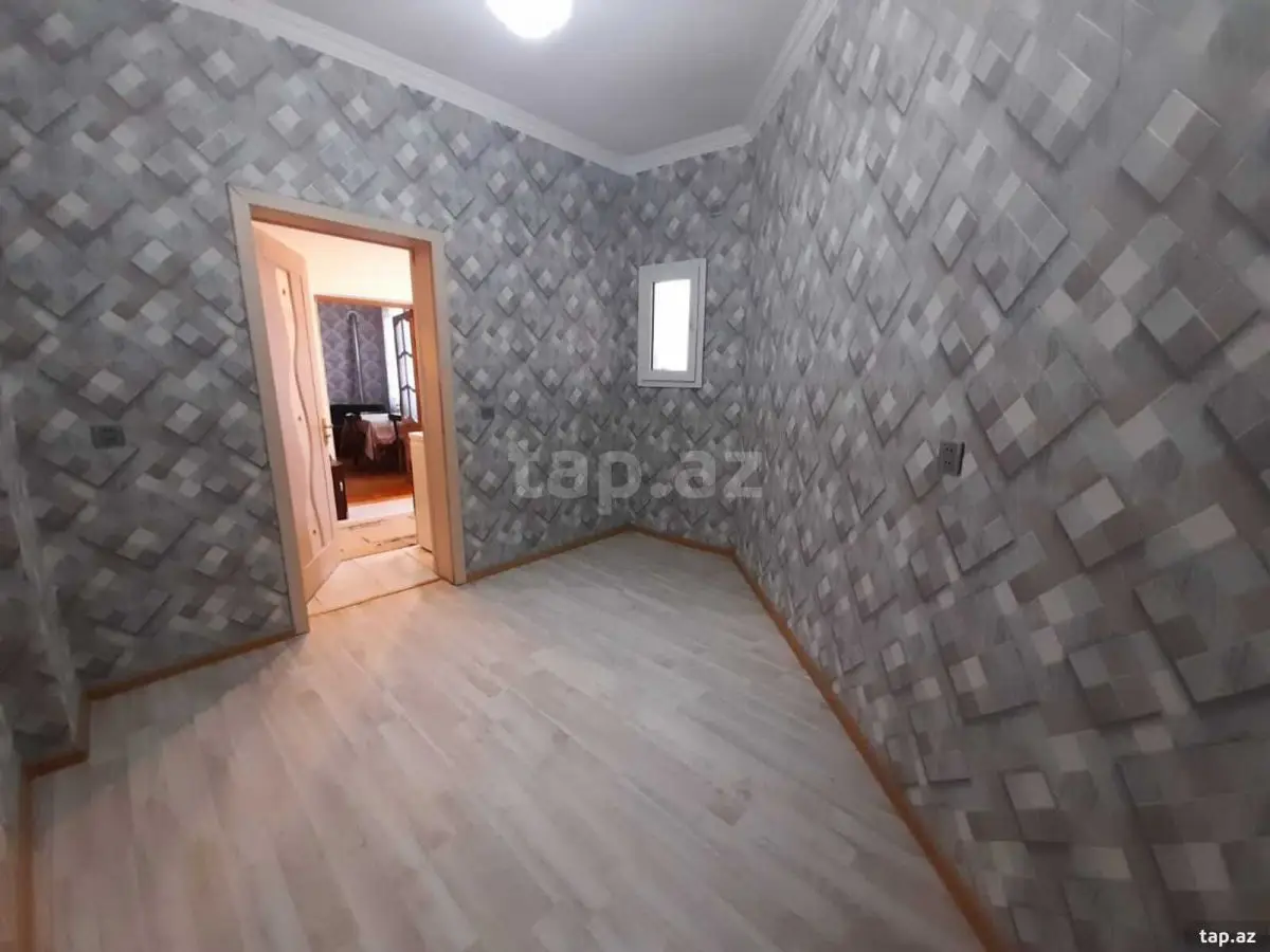 280 AZN - 2 otaqlı mənzil Kirayə (aylıq), Sabunçu, Bakı