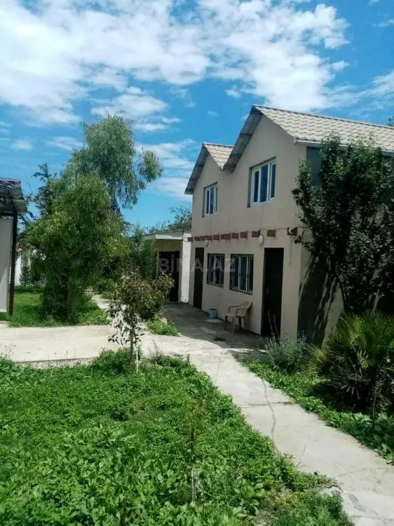 290 000 AZN - 300 m² Obyekt / Ofis Satılır, Nabran