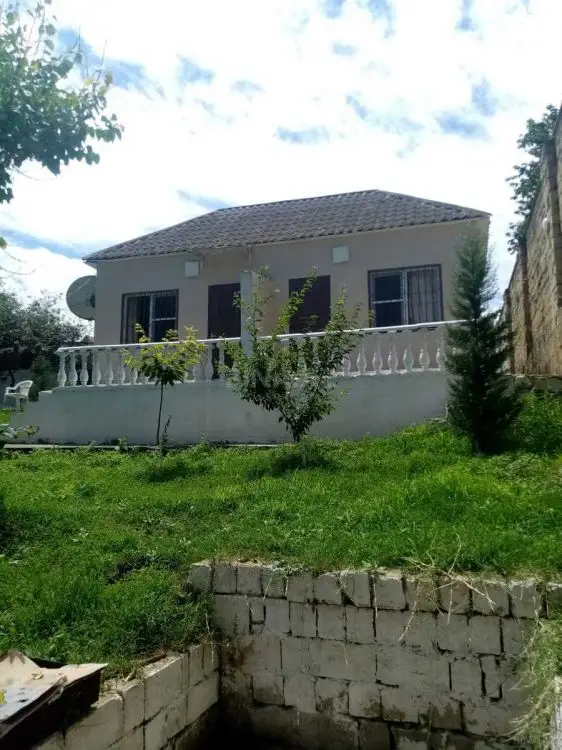 290 000 AZN - 300 m² Obyekt / Ofis Satılır, Nabran