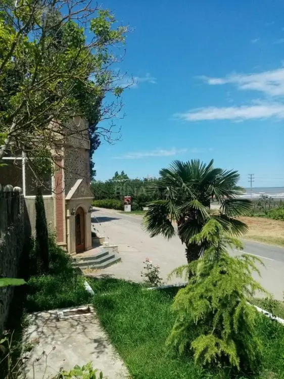 290 000 AZN - 300 m² Obyekt / Ofis Satılır, Nabran