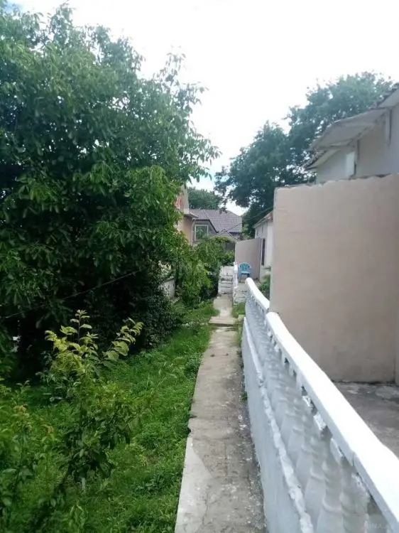 290 000 AZN - 300 m² Obyekt / Ofis Satılır, Nabran