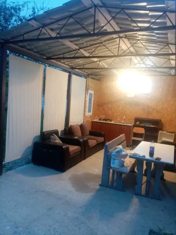 290 000 AZN - 300 m² Obyekt / Ofis Satılır, Nabran