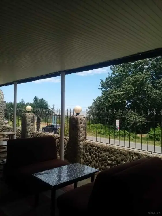 290 000 AZN - 300 m² Obyekt / Ofis Satılır, Nabran