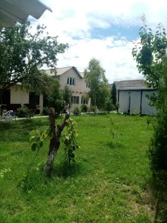 290 000 AZN - 300 m² Obyekt / Ofis Satılır, Nabran