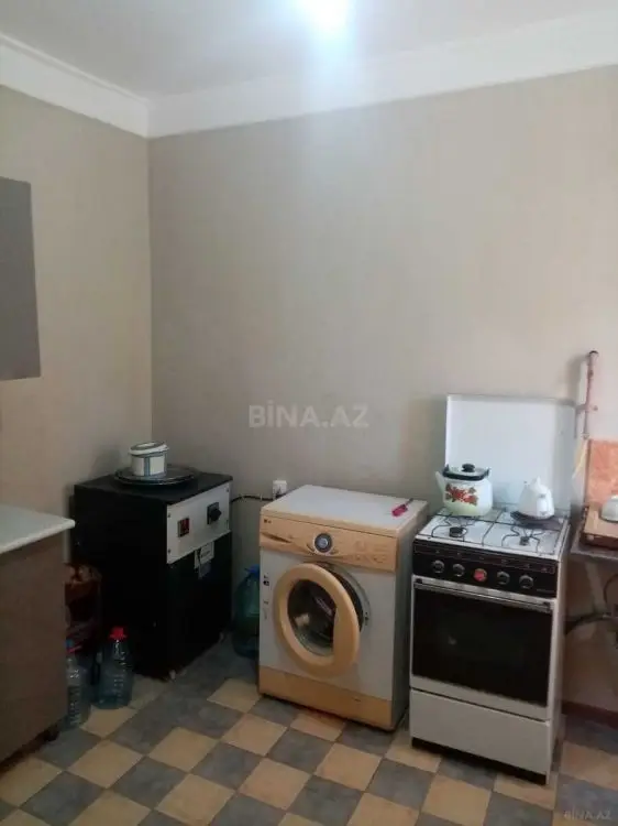 290 000 AZN - 300 m² Obyekt / Ofis Satılır, Nabran