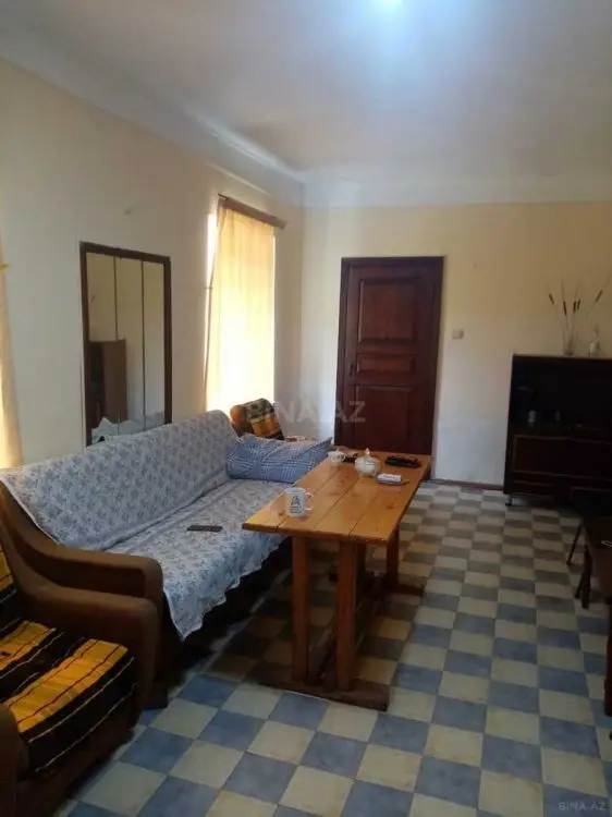 290 000 AZN - 300 m² Obyekt / Ofis Satılır, Nabran