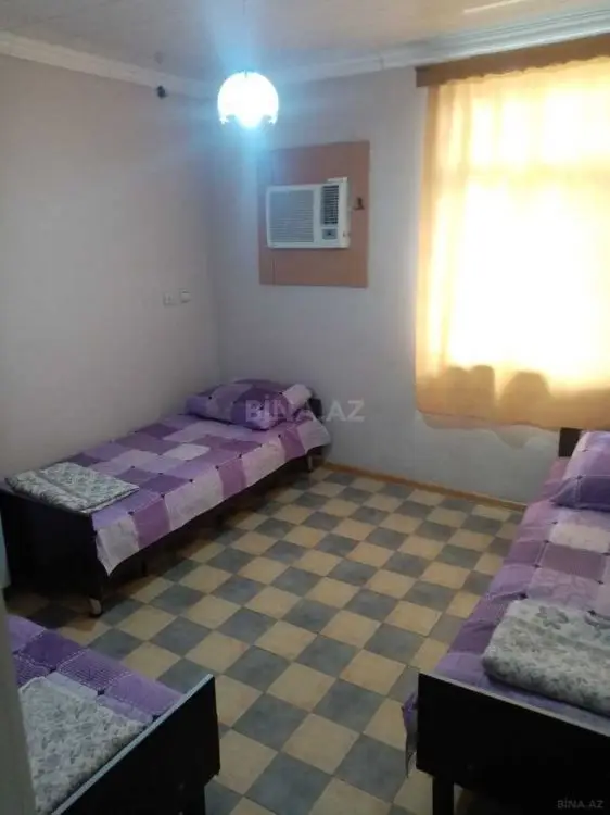 290 000 AZN - 300 m² Obyekt / Ofis Satılır, Nabran