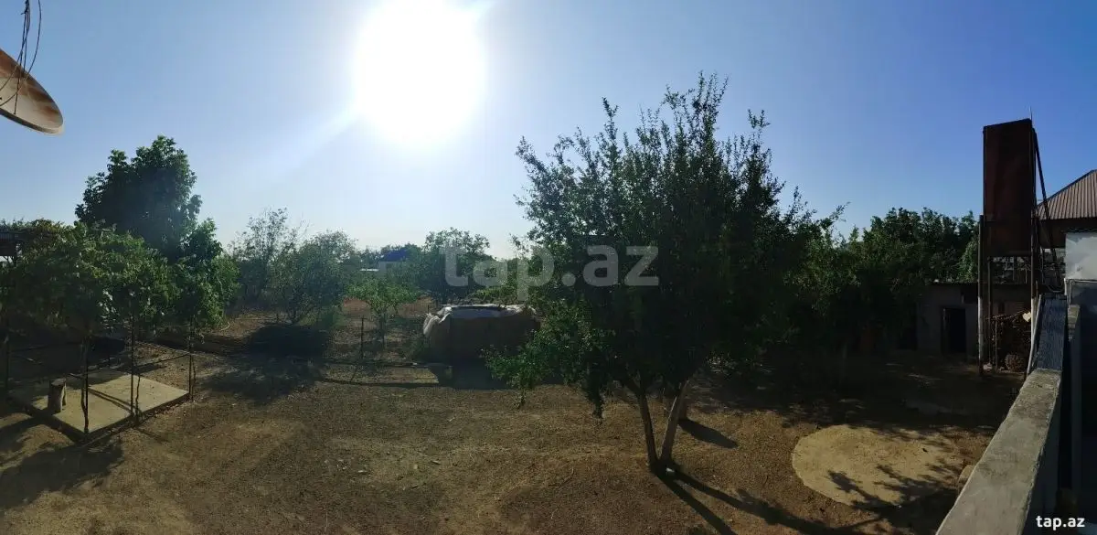 160 000 AZN - 4 otaqlı mənzil , Şəmkir