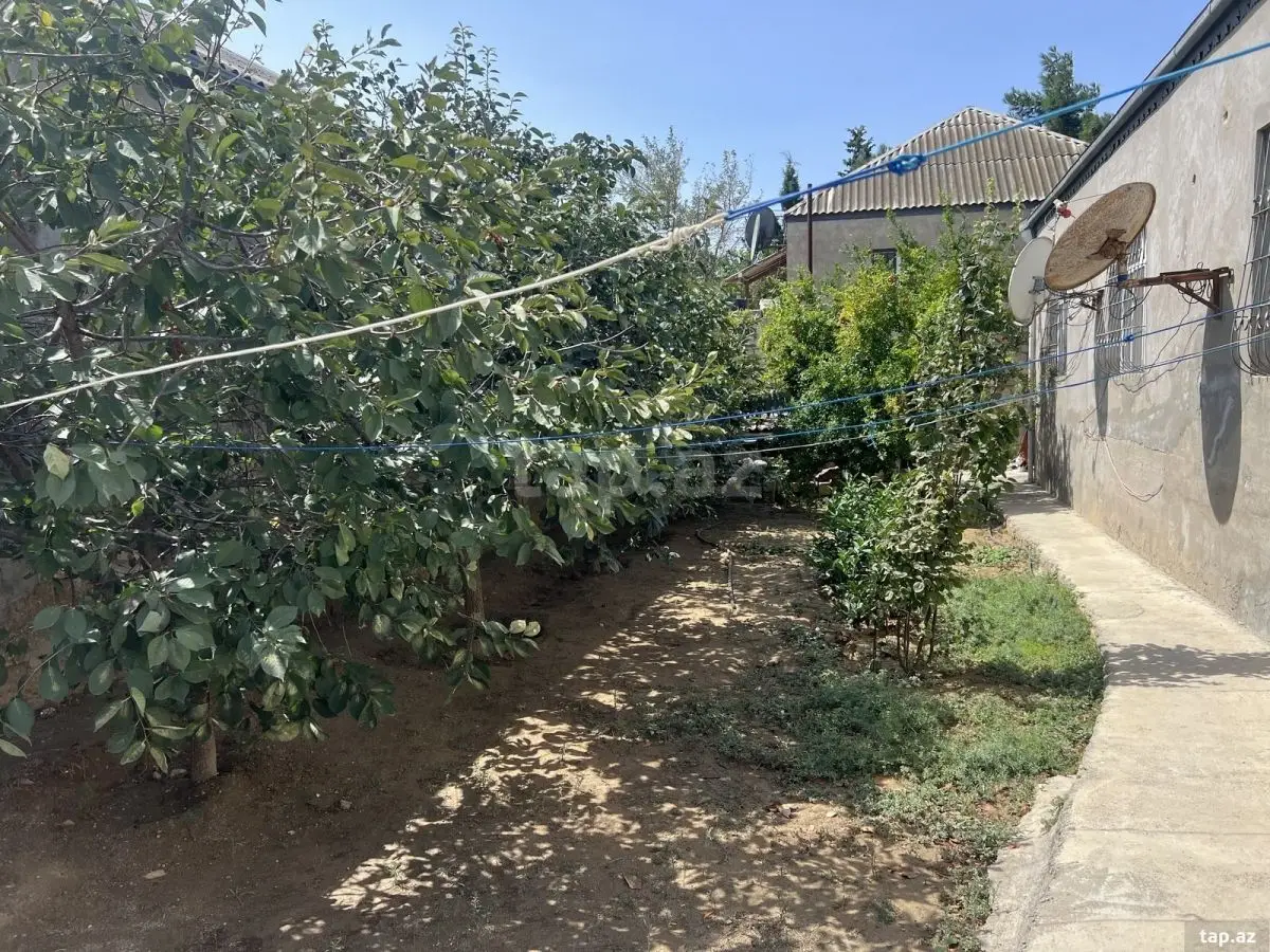 13 500 AZN - 5 otaqlı mənzil, Suraxanı qəs., Suraxanı, Bakı