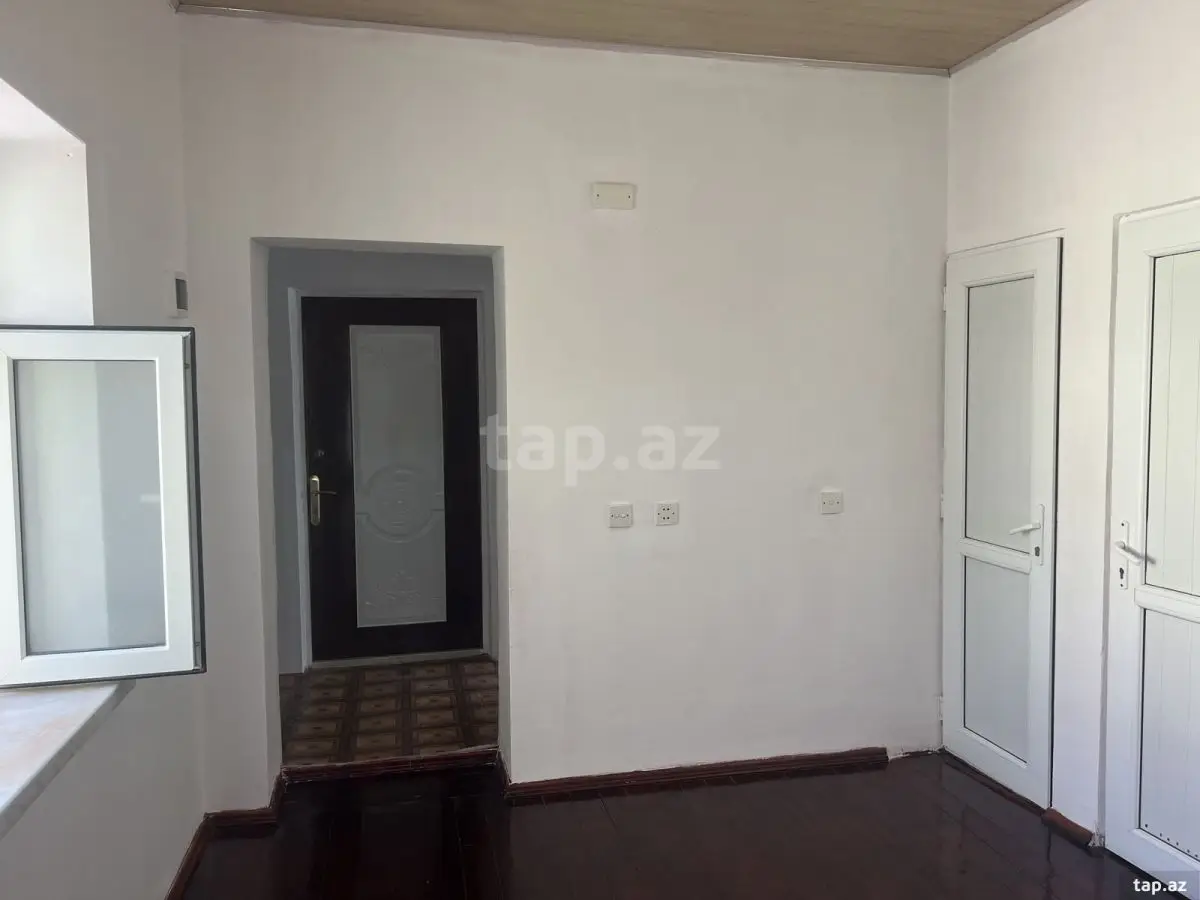 13 500 AZN - 5 otaqlı mənzil, Suraxanı qəs., Suraxanı, Bakı