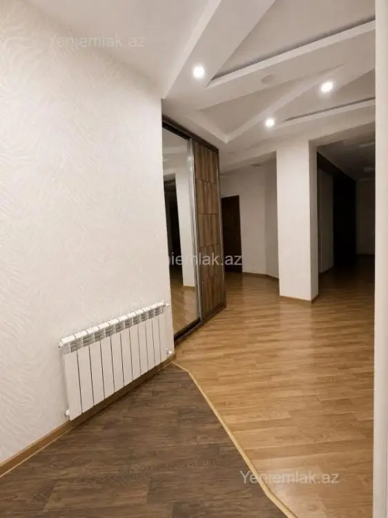 259 000 AZN - 3 otaqlı mənzil Satılır, Xətai, Bakı