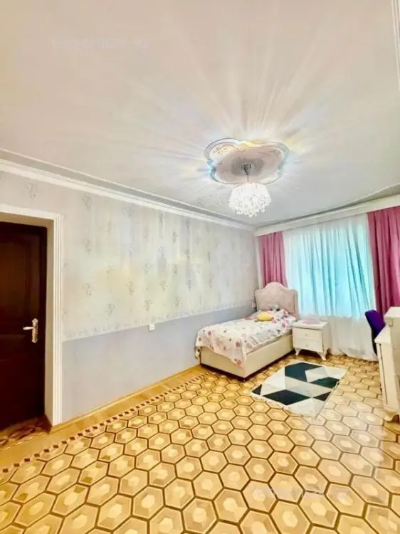 385 000 AZN - 4 otaqlı mənzil Satılır, Yasamal qəs., Yasamal, Bakı