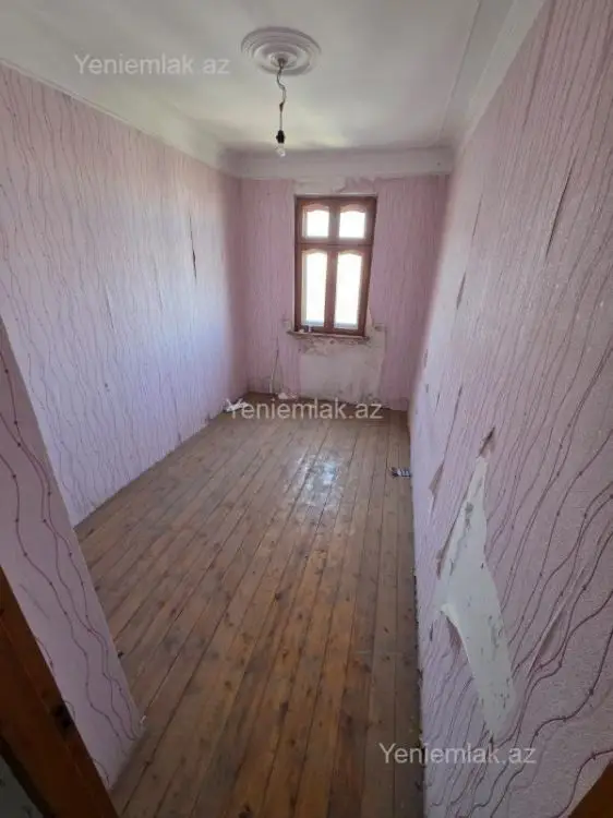 77 000 AZN - 2 otaqlı mənzil Satılır, 9-cu mikrorayon, Sumqayıt