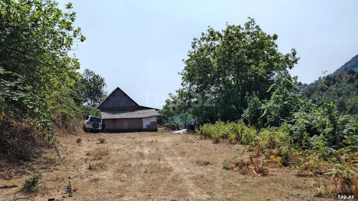 20 000 AZN - 0 m² Obyekt / Ofis , Astara