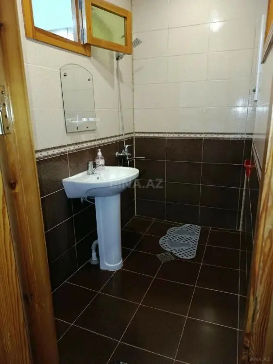 800 AZN - 3 otaqlı mənzil Kirayə (aylıq), Laçın