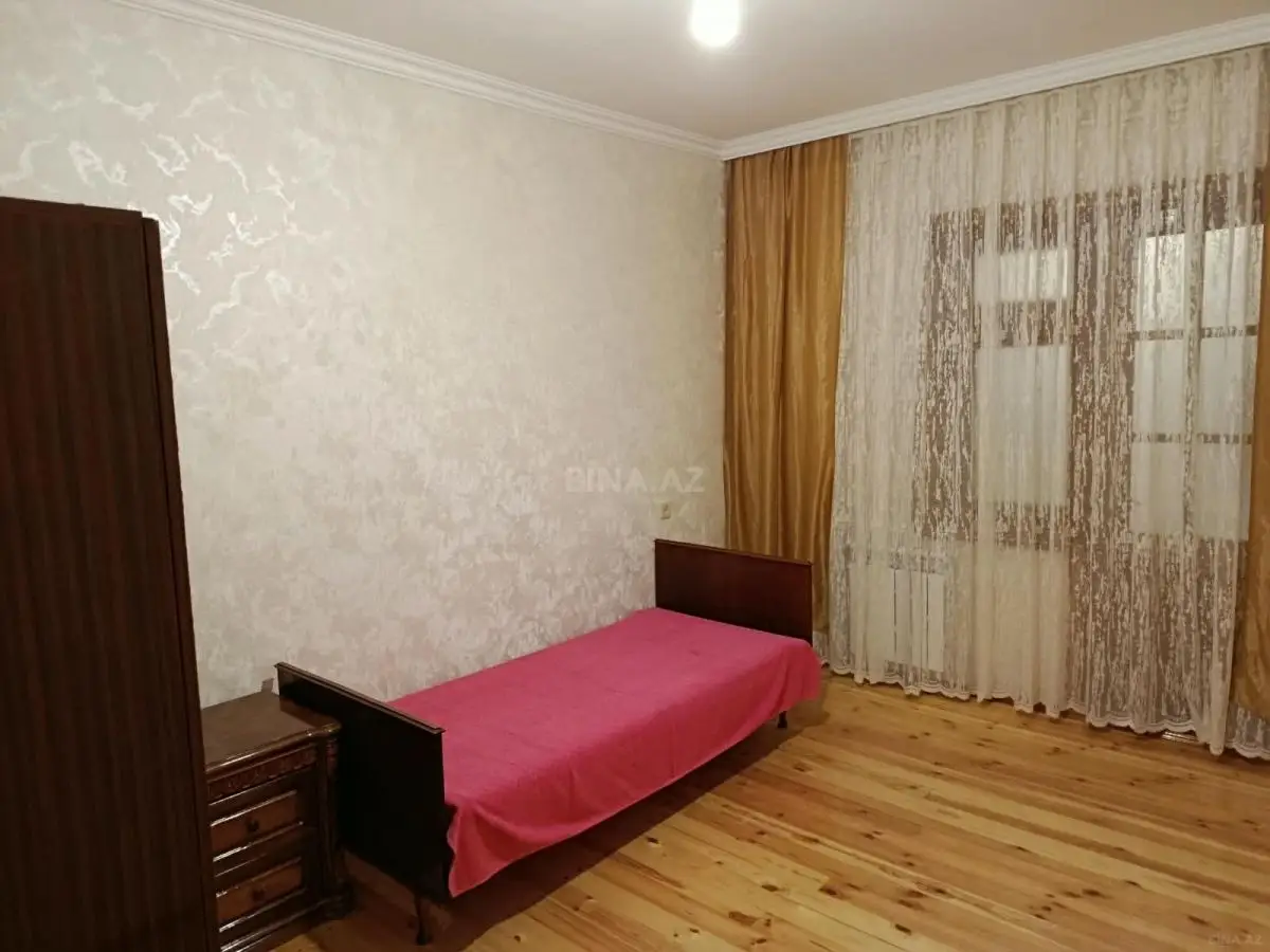 800 AZN - 3 otaqlı mənzil Kirayə (aylıq), Laçın