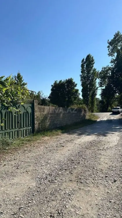39 000 AZN - 3 otaqlı mənzil Satılır, Xudat