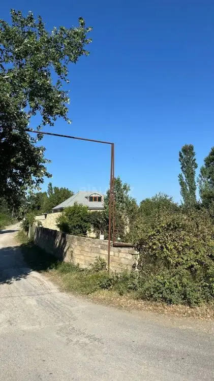 39 000 AZN - 3 otaqlı mənzil Satılır, Xudat
