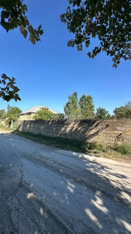 39 000 AZN - 3 otaqlı mənzil Satılır, Xudat