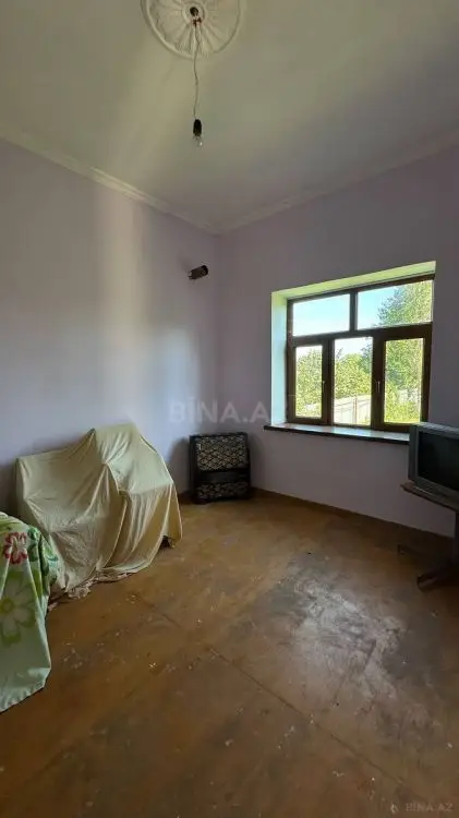 39 000 AZN - 3 otaqlı mənzil Satılır, Xudat