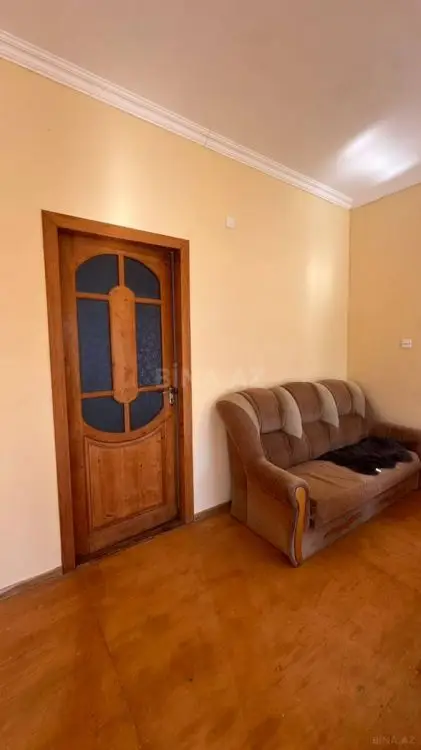 39 000 AZN - 3 otaqlı mənzil Satılır, Xudat