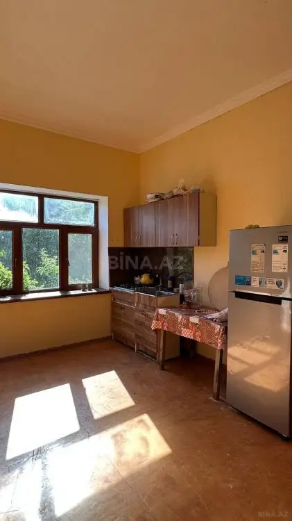 39 000 AZN - 3 otaqlı mənzil Satılır, Xudat