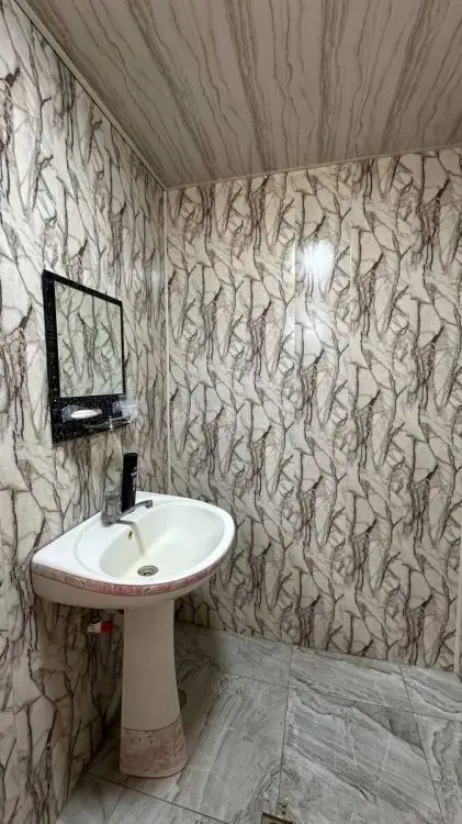 39 000 AZN - 3 otaqlı mənzil Satılır, Xudat