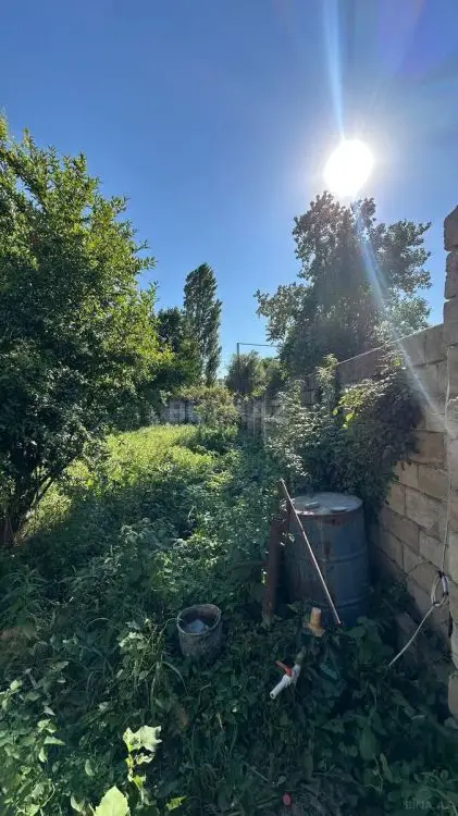 39 000 AZN - 3 otaqlı mənzil Satılır, Xudat