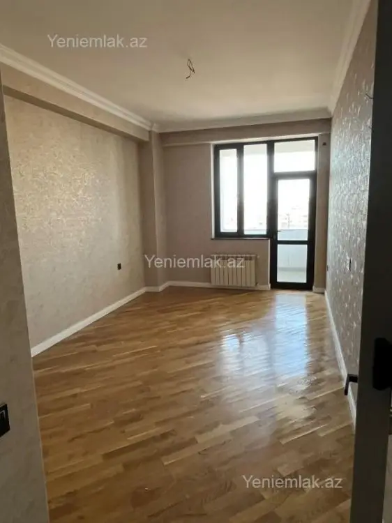 170 000 AZN - 2 otaqlı mənzil Satılır, Əhmədli, Xətai, Bakı