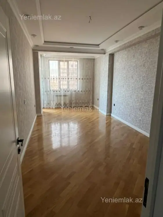 170 000 AZN - 2 otaqlı mənzil Satılır, Əhmədli, Xətai, Bakı