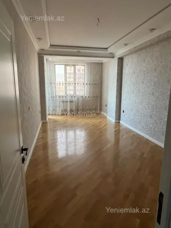 170 000 AZN - 2 otaqlı mənzil Satılır, Əhmədli, Xətai, Bakı