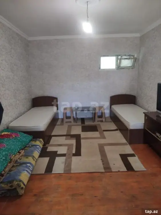 130 AZN - 1 otaqlı mənzil Kirayə (aylıq), Xırdalan