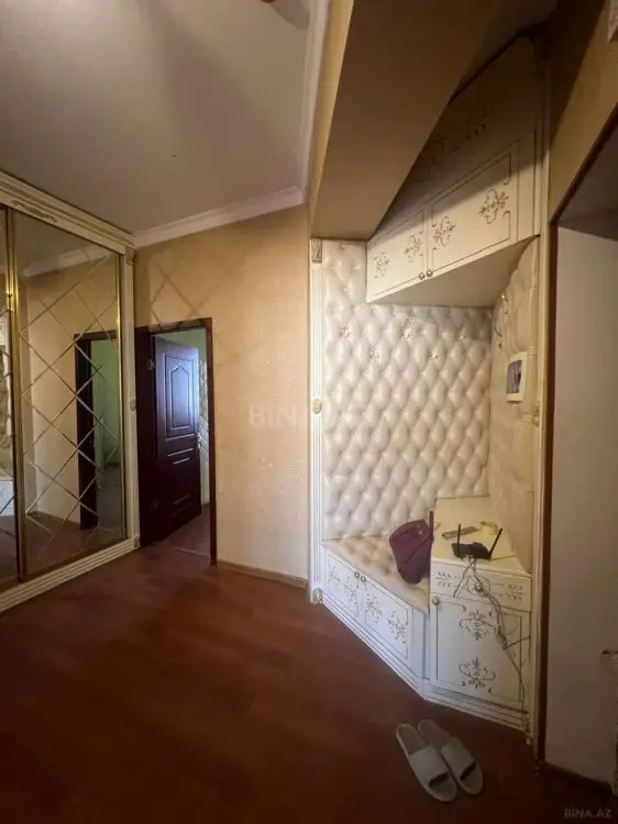 183 500 AZN - 2 otaqlı mənzil Satılır, Bayıl qəs., Salyan