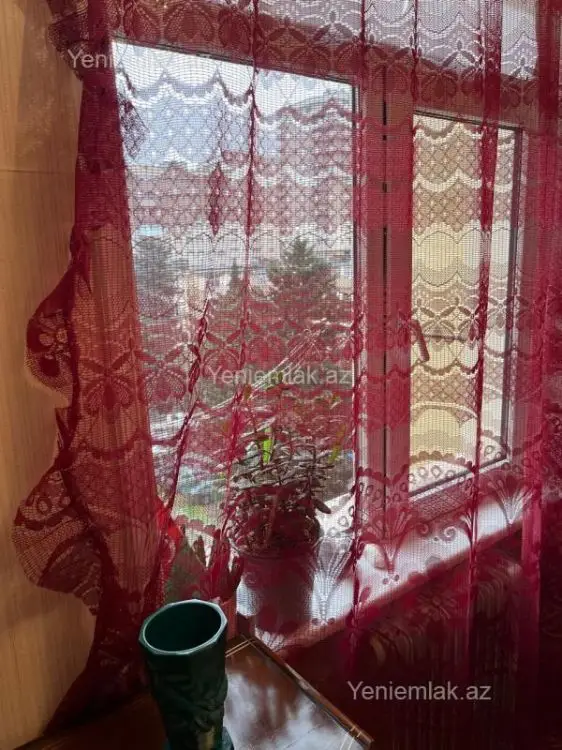 130 000 AZN - 2 otaqlı mənzil Satılır, Yasamal qəs., Yasamal, Bakı