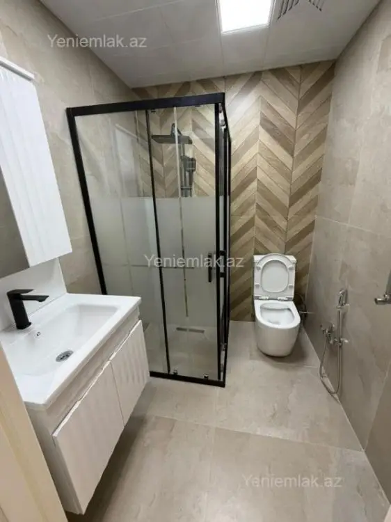 210 000 AZN - 2 otaqlı mənzil Satılır, Yasamal qəs., Yasamal, Bakı