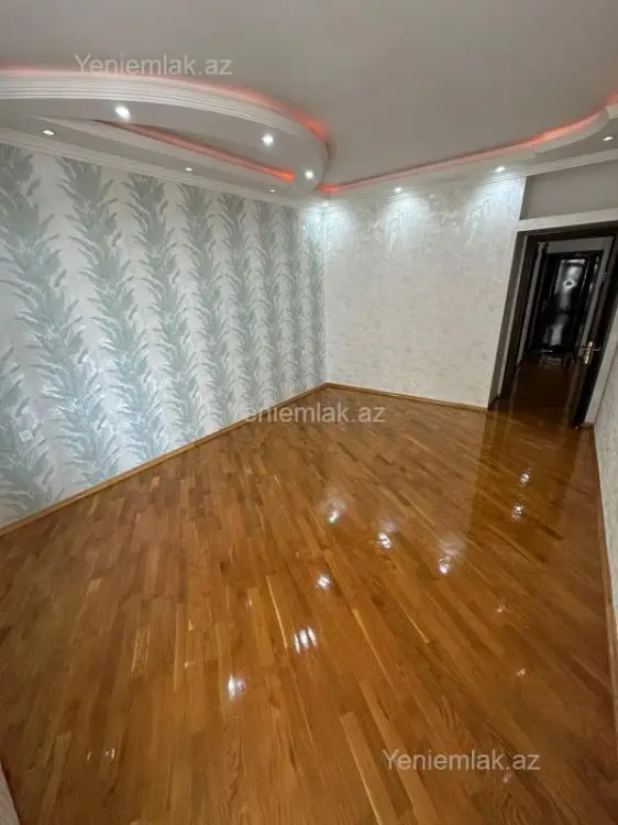 430 000 AZN - 3 otaqlı mənzil Satılır, Yasamal qəs., Yasamal, Bakı