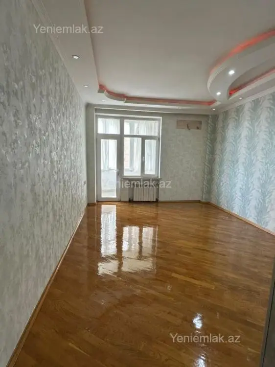 430 000 AZN - 3 otaqlı mənzil Satılır, Yasamal qəs., Yasamal, Bakı
