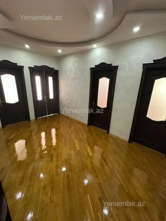 430 000 AZN - 3 otaqlı mənzil Satılır, Yasamal qəs., Yasamal, Bakı