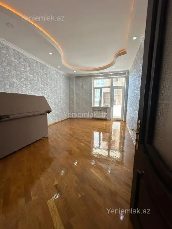 430 000 AZN - 3 otaqlı mənzil Satılır, Yasamal qəs., Yasamal, Bakı
