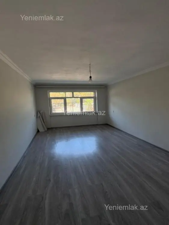62 500 AZN - 1 otaqlı mənzil Satılır, 4-cü mikrorayon, Sumqayıt