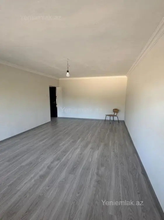 62 500 AZN - 1 otaqlı mənzil Satılır, 4-cü mikrorayon, Sumqayıt