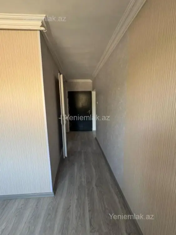 62 500 AZN - 1 otaqlı mənzil Satılır, 4-cü mikrorayon, Sumqayıt